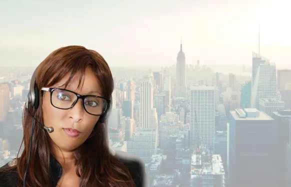 Casino Wild Jack Tacaíocht